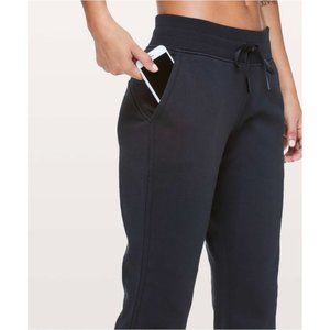 LULULEMON | Warm Down Jogger II Pants